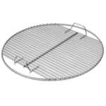 Weber Cooking Grate - SMC 22.5" Upper Grate