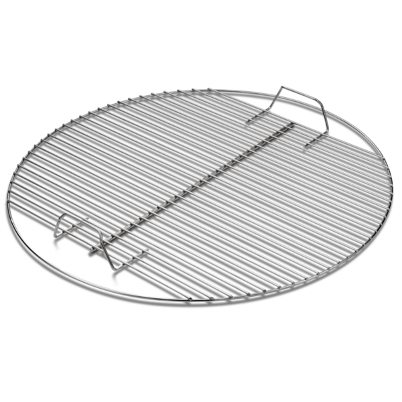 Weber Cooking Grate - SMC 22.5" Upper Grate