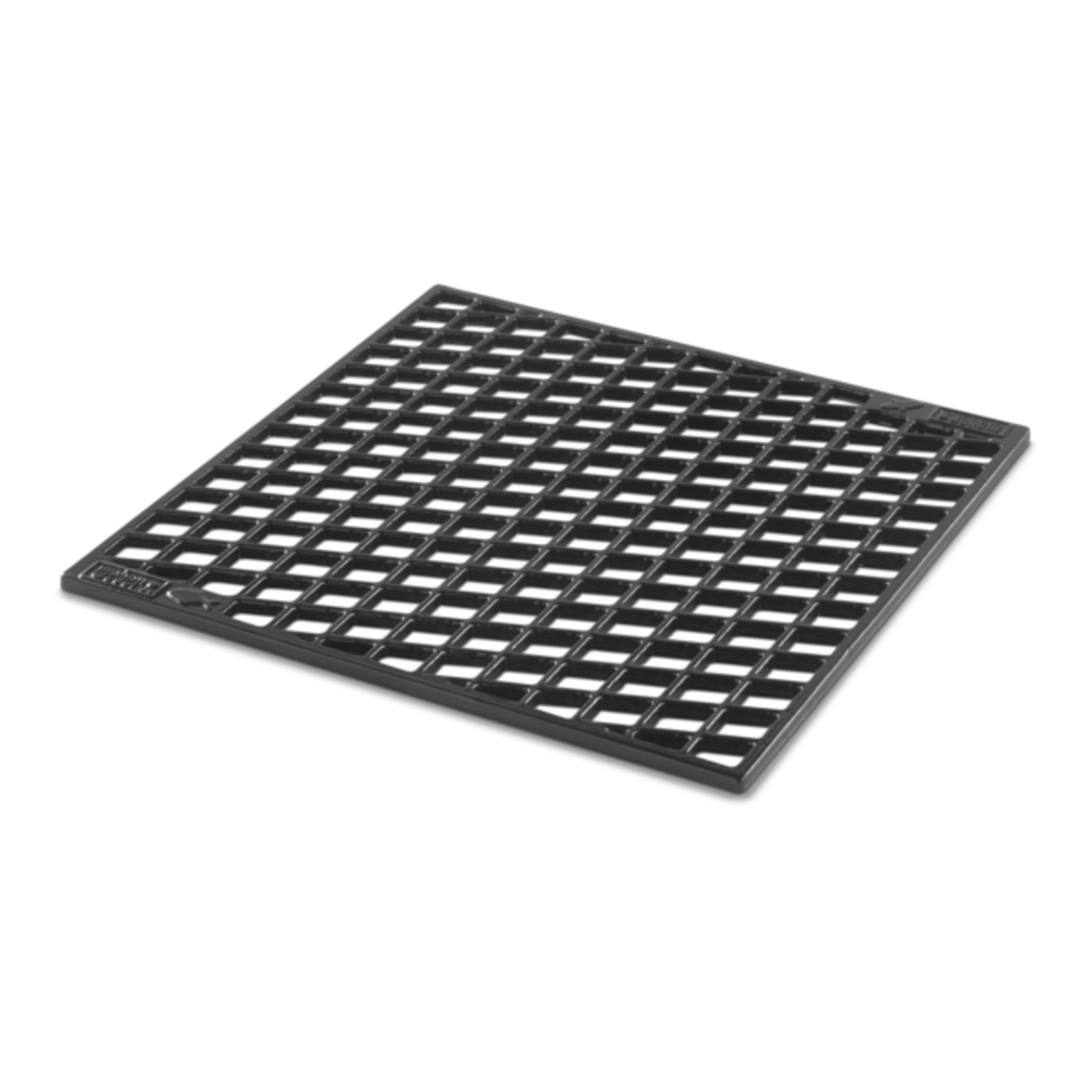 Weber Crafted Dual Sided Sear Grate