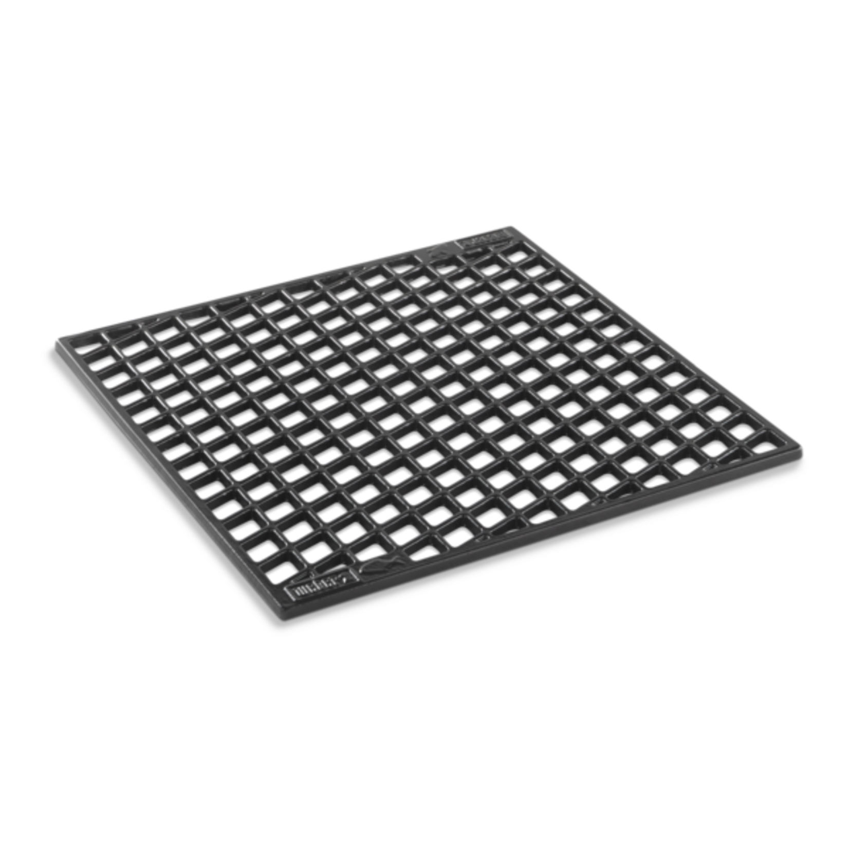 Weber Crafted Dual Sided Sear Grate { BIN WE6 - 3 }