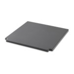 Weber Crafted Glazed Baking Stone { BIN WE6 - 3 }