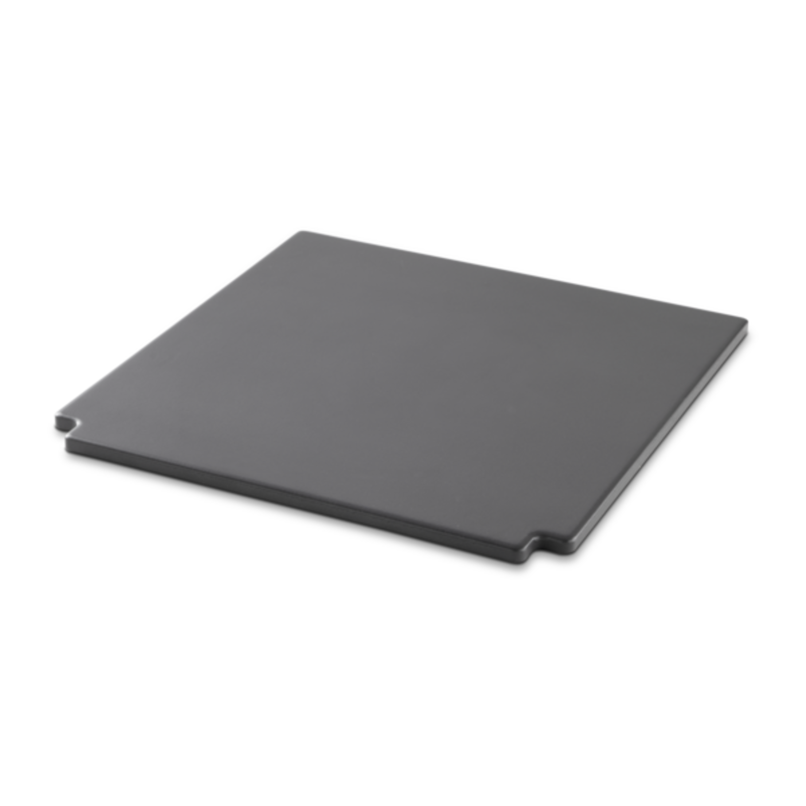 Weber Crafted Glazed Baking Stone { BIN WE6 - 3 }