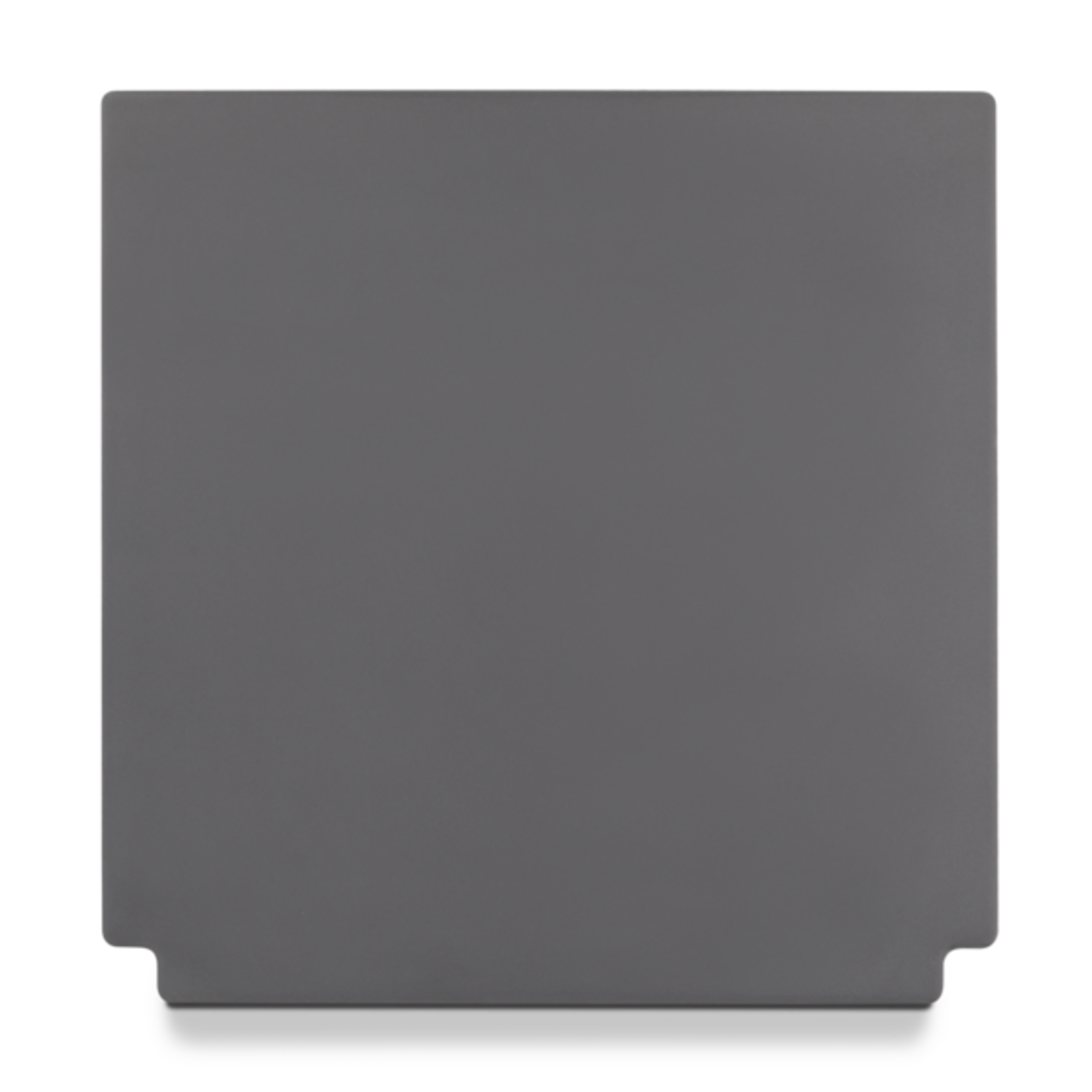 Weber Crafted Glazed Baking Stone { BIN WE6 - 3 }