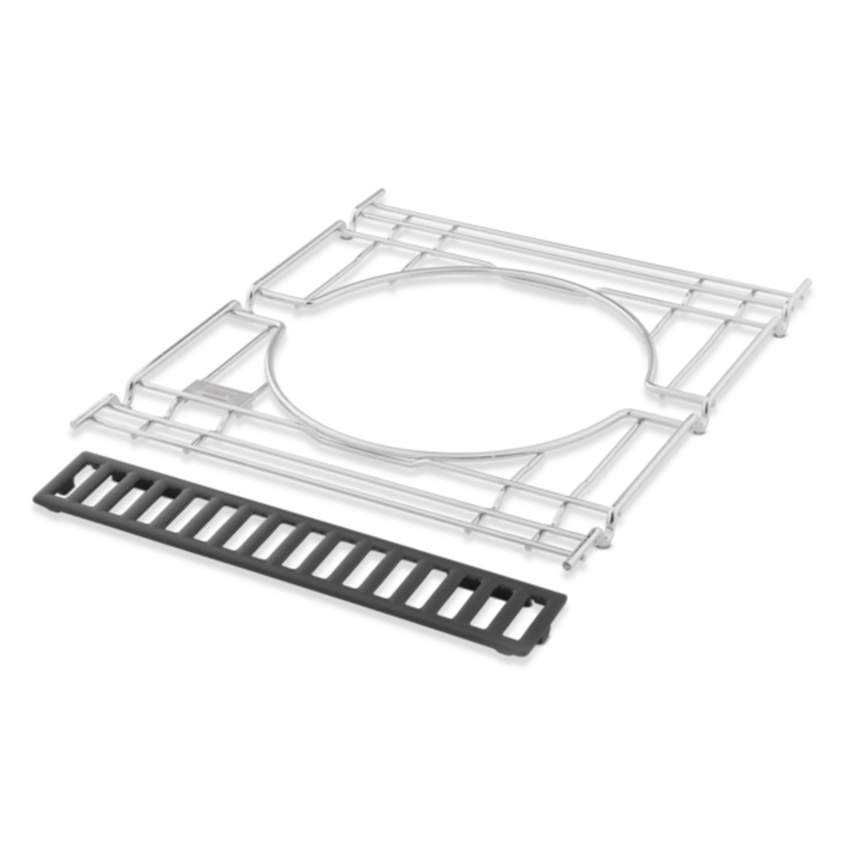 Weber Crafted Frame Kit - Genesis