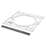 Weber Crafted Spirit and Smokefire Frame Kit { BIN WE6 - 3 }