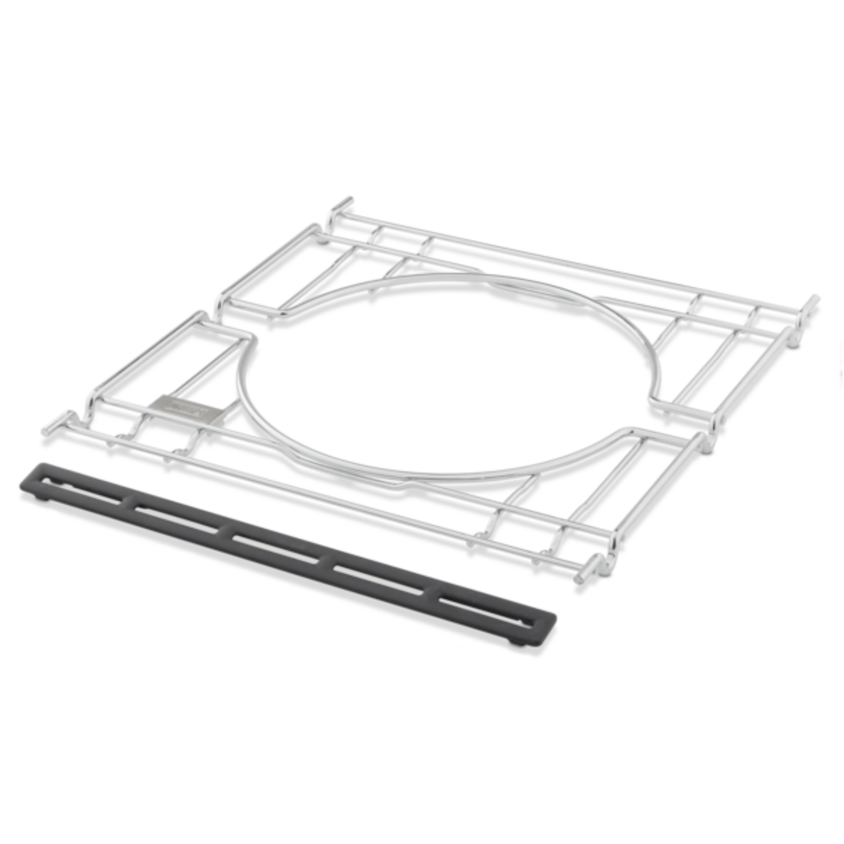 Weber Crafted Spirit and Smokefire Frame Kit { BIN WE6 - 3 }