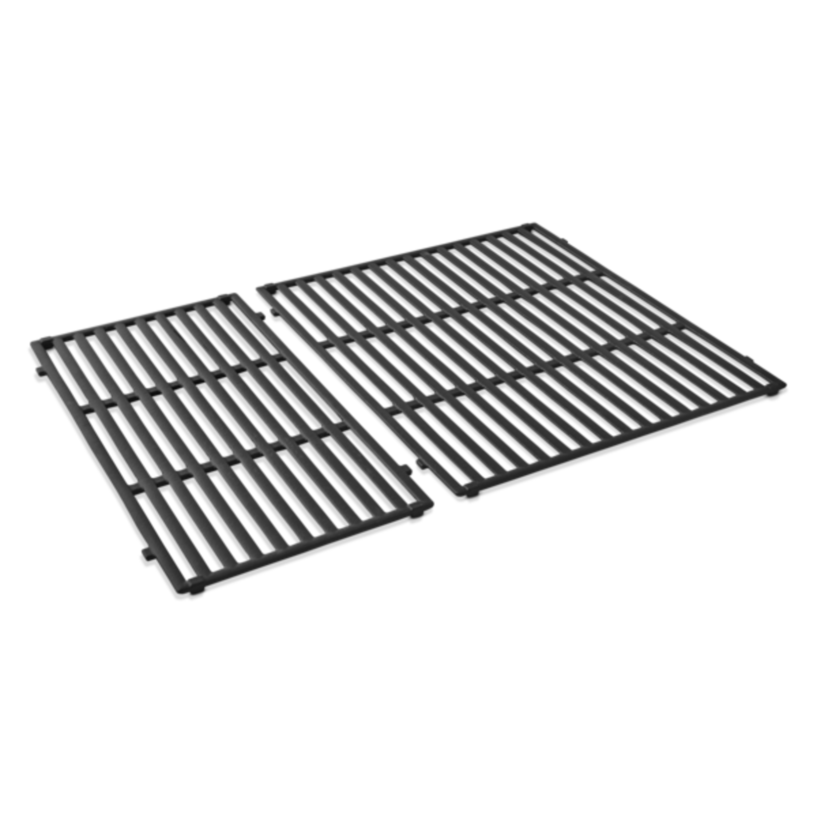 Weber Crafted Genesis 3B PECI Grates  18.9 x 26.8 (2)