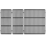 Weber Crafted Genesis 4B PECI Grates  18.9 x 23.7 (3)