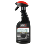 Weber Exterior Grill Cleaner 16oz