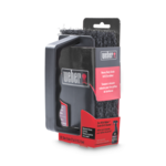 Weber Grill Grate Scrubber