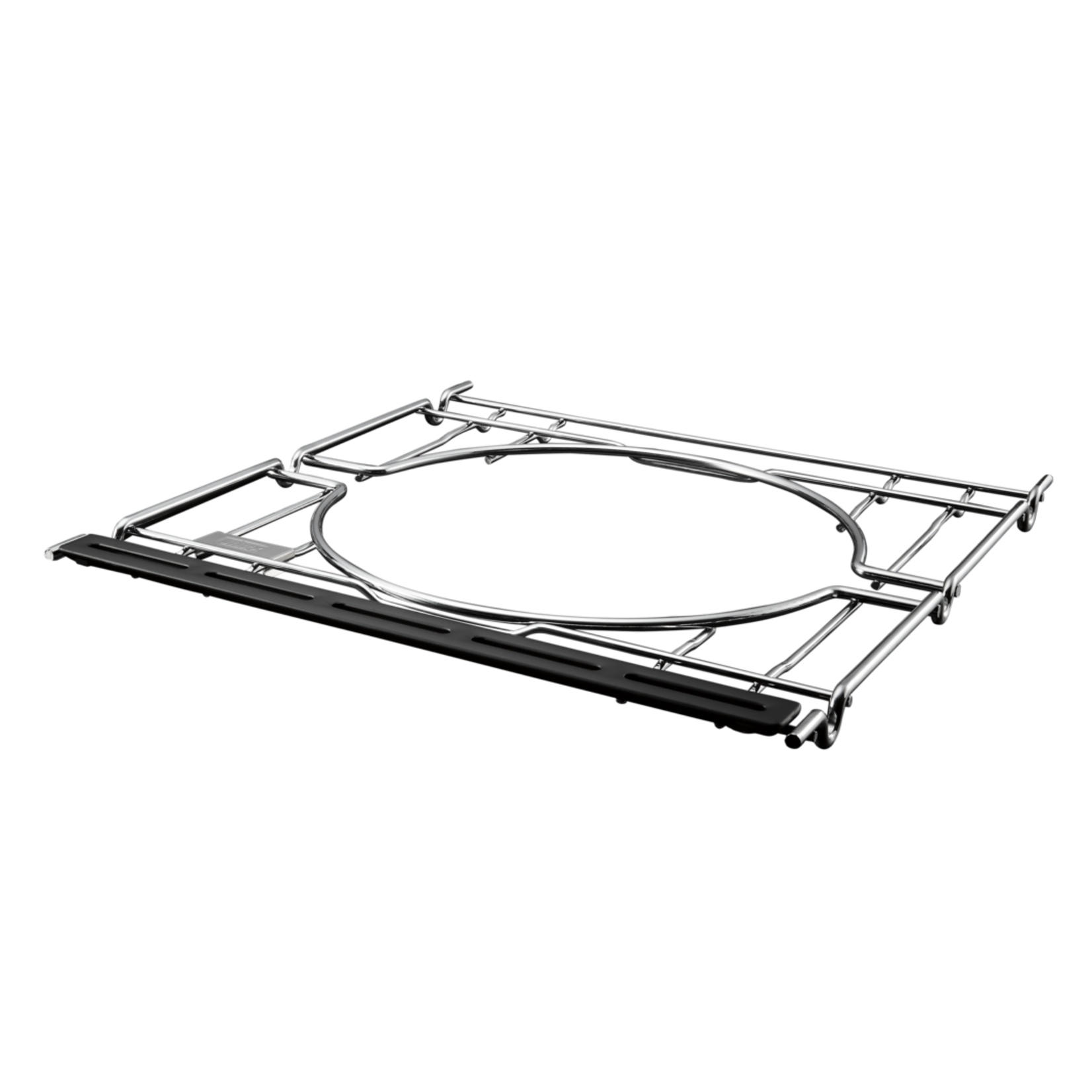 Weber Crafted Spirit and Smokefire Frame Kit { BIN WE6 - 3 }
