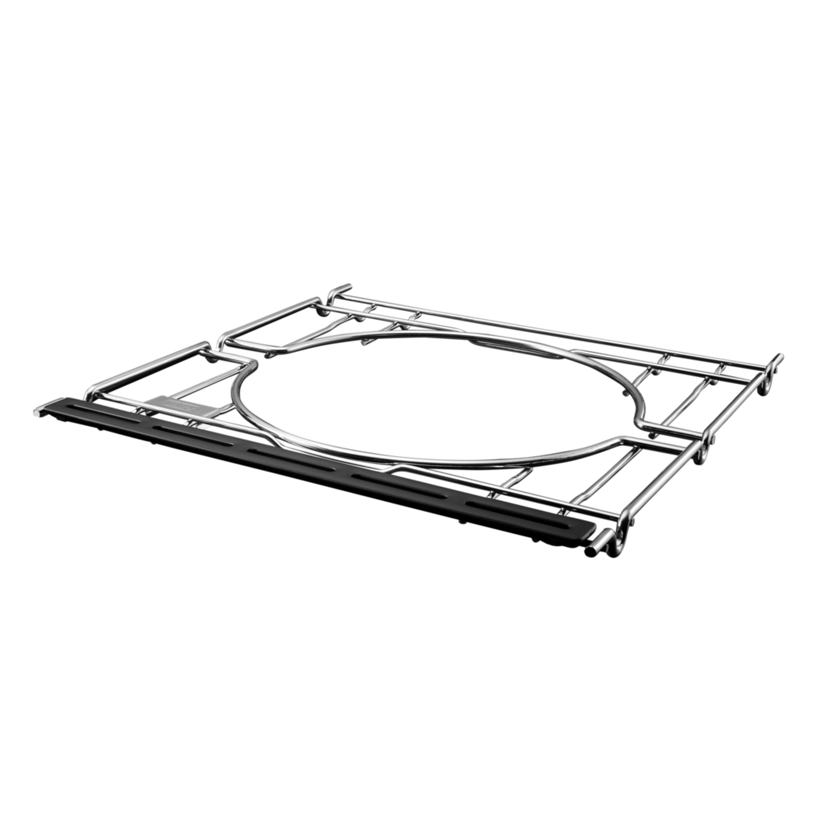 Weber Crafted Spirit and Smokefire Frame Kit