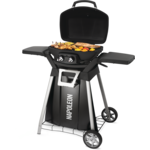 Napoleon TravelQ™ Stand for PRO285 { BIN NA1 - 4 }