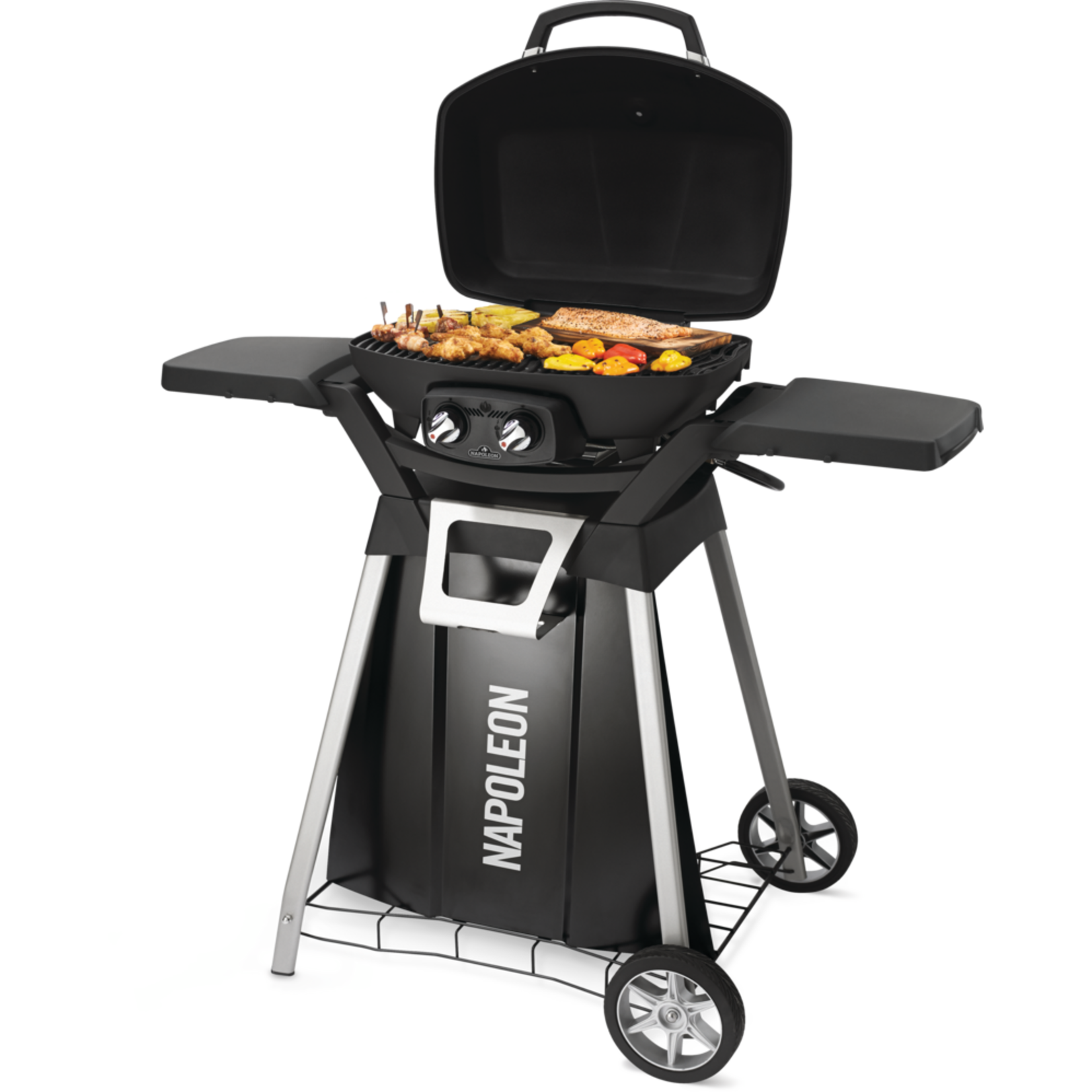 Napoleon TravelQ™ Stand for PRO285 (Save $29.85)