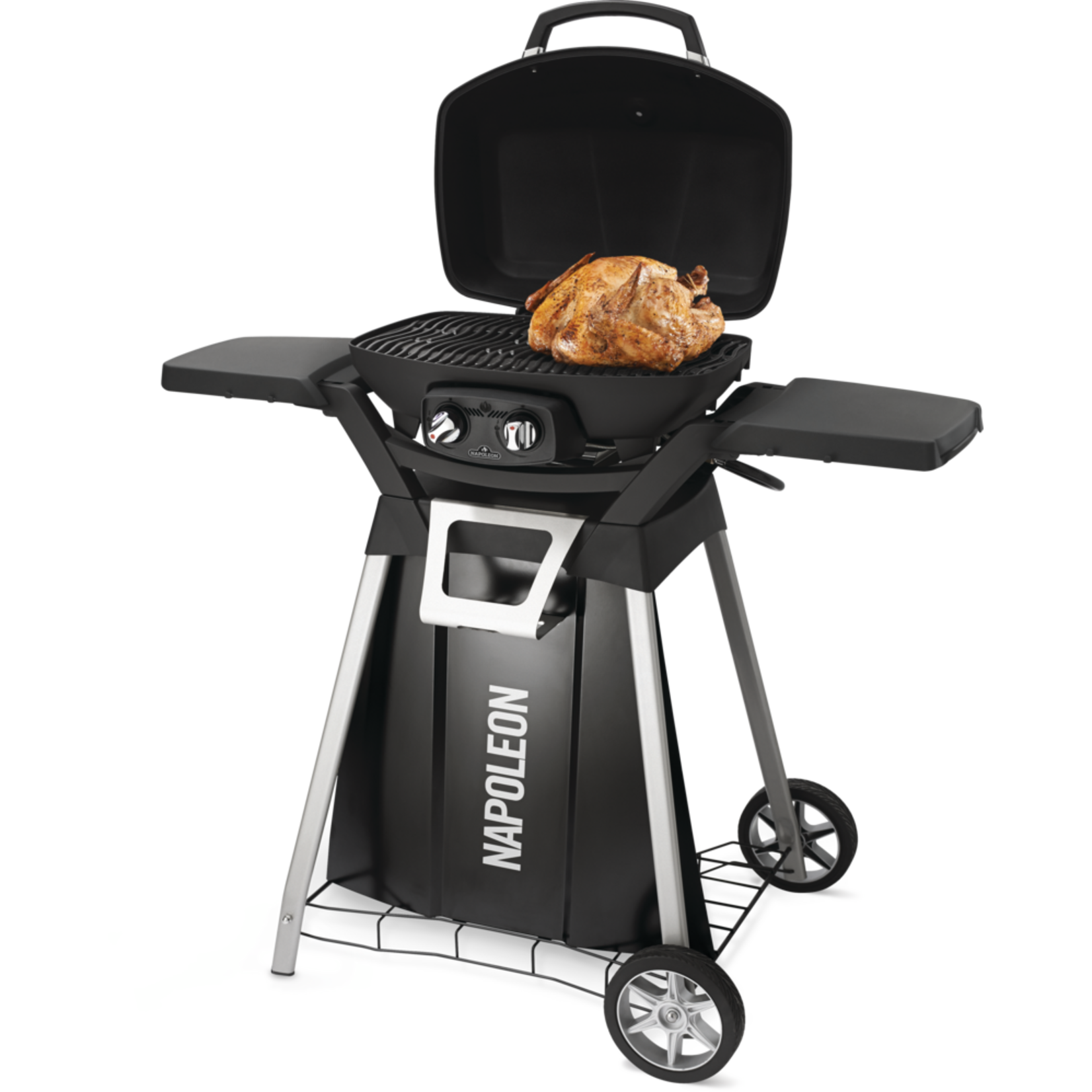 Napoleon TravelQ™ Stand for PRO285 (Save $29.85)