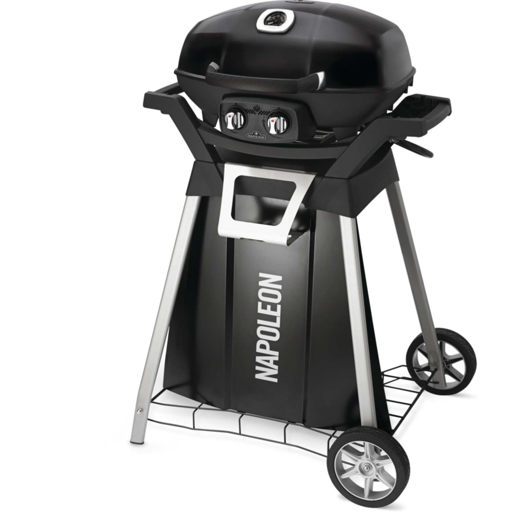 Napoleon TravelQ™ Stand for PRO285 { BIN NA1 - 4 }