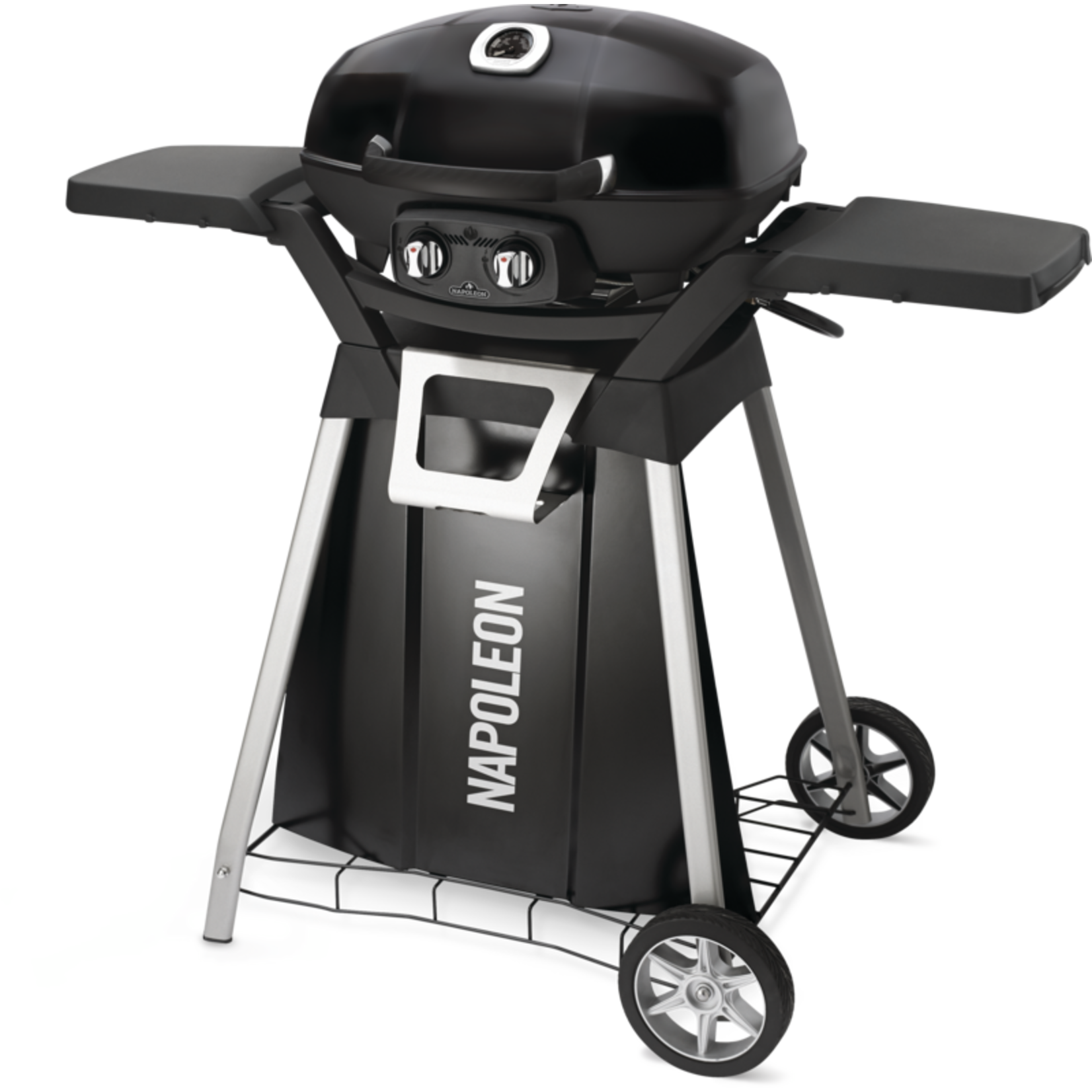 Napoleon TravelQ™ Stand for PRO285 (Save $29.85)