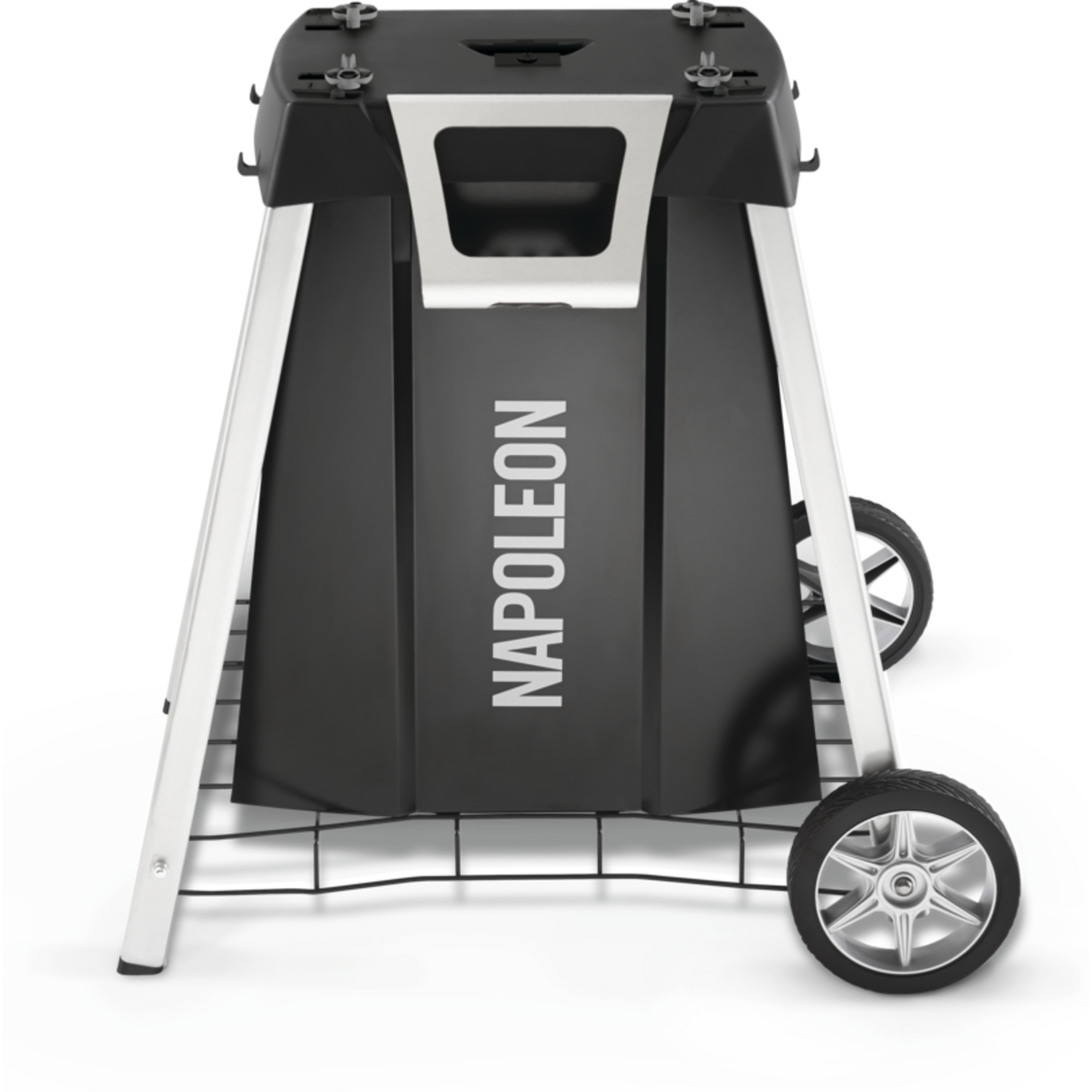 Napoleon TravelQ™ Stand for PRO285 (Save $29.85)