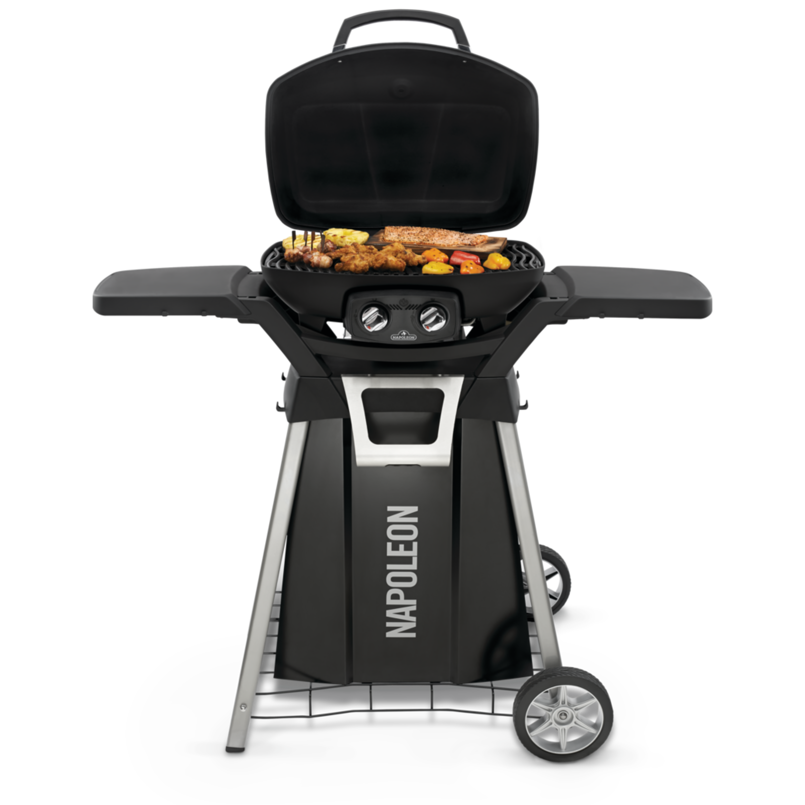 Napoleon TravelQ™ Stand for PRO285 (Save $29.85)