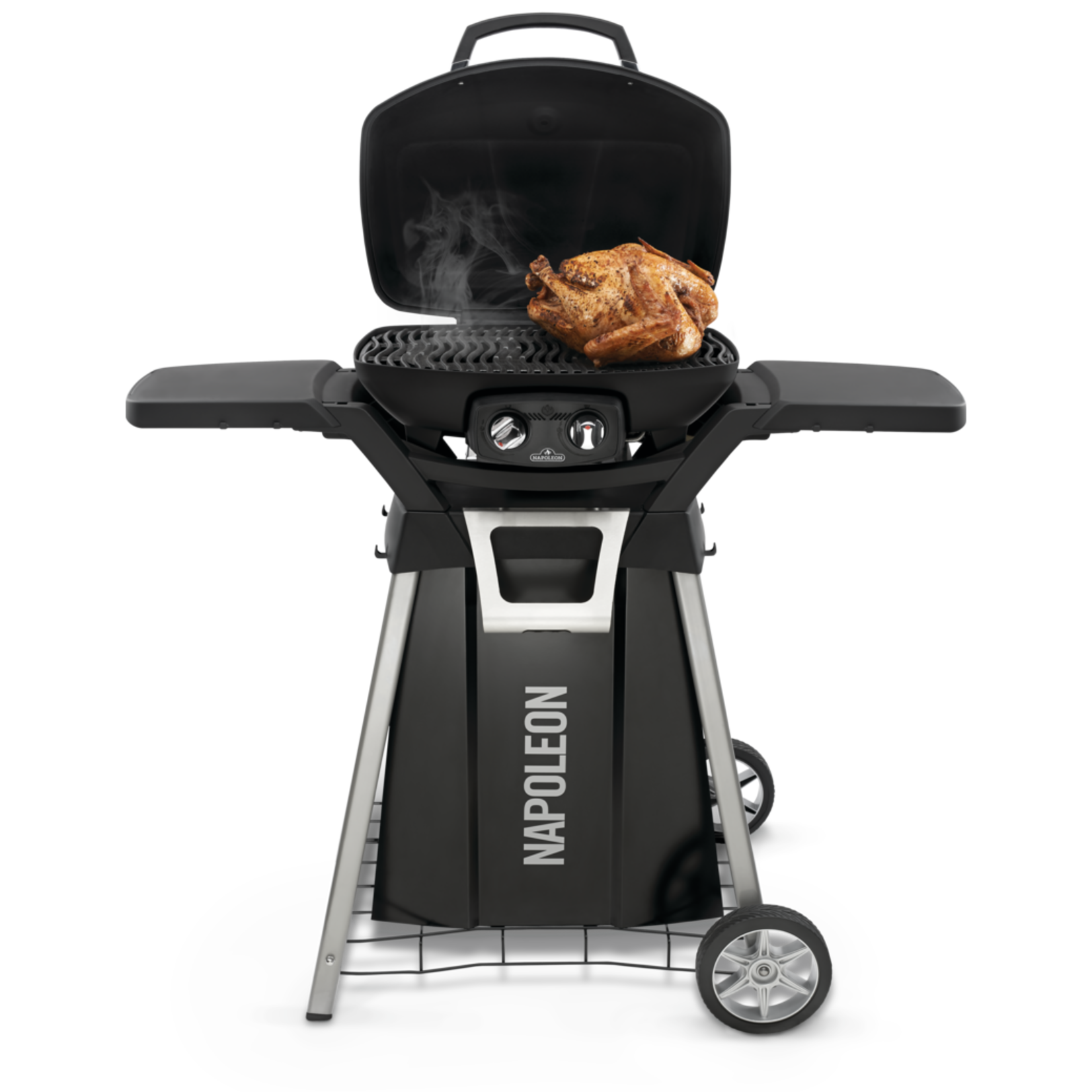 Napoleon TravelQ™ Stand for PRO285 { BIN NA1 - 4 }