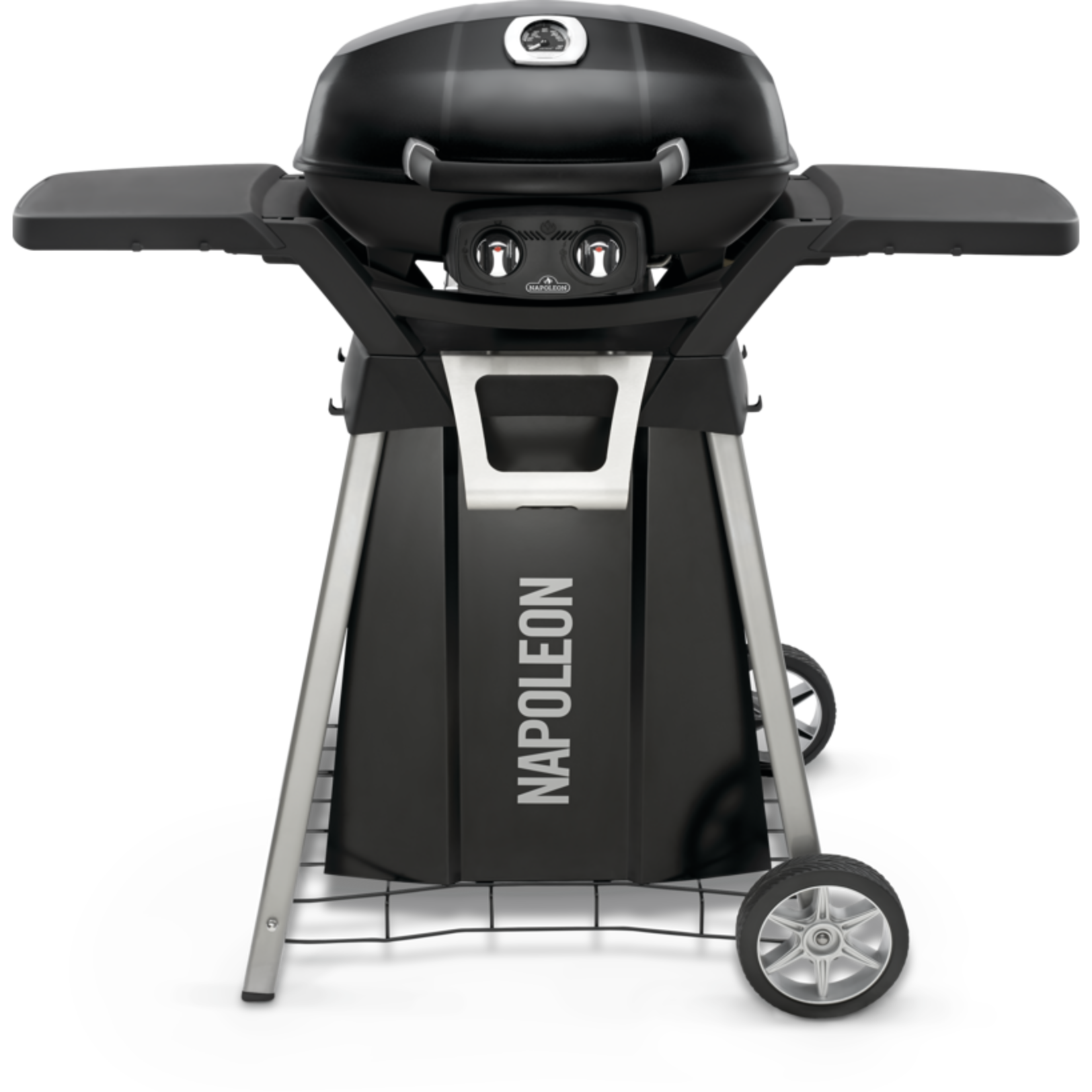 Napoleon TravelQ™ Stand for PRO285 (Save $29.85)
