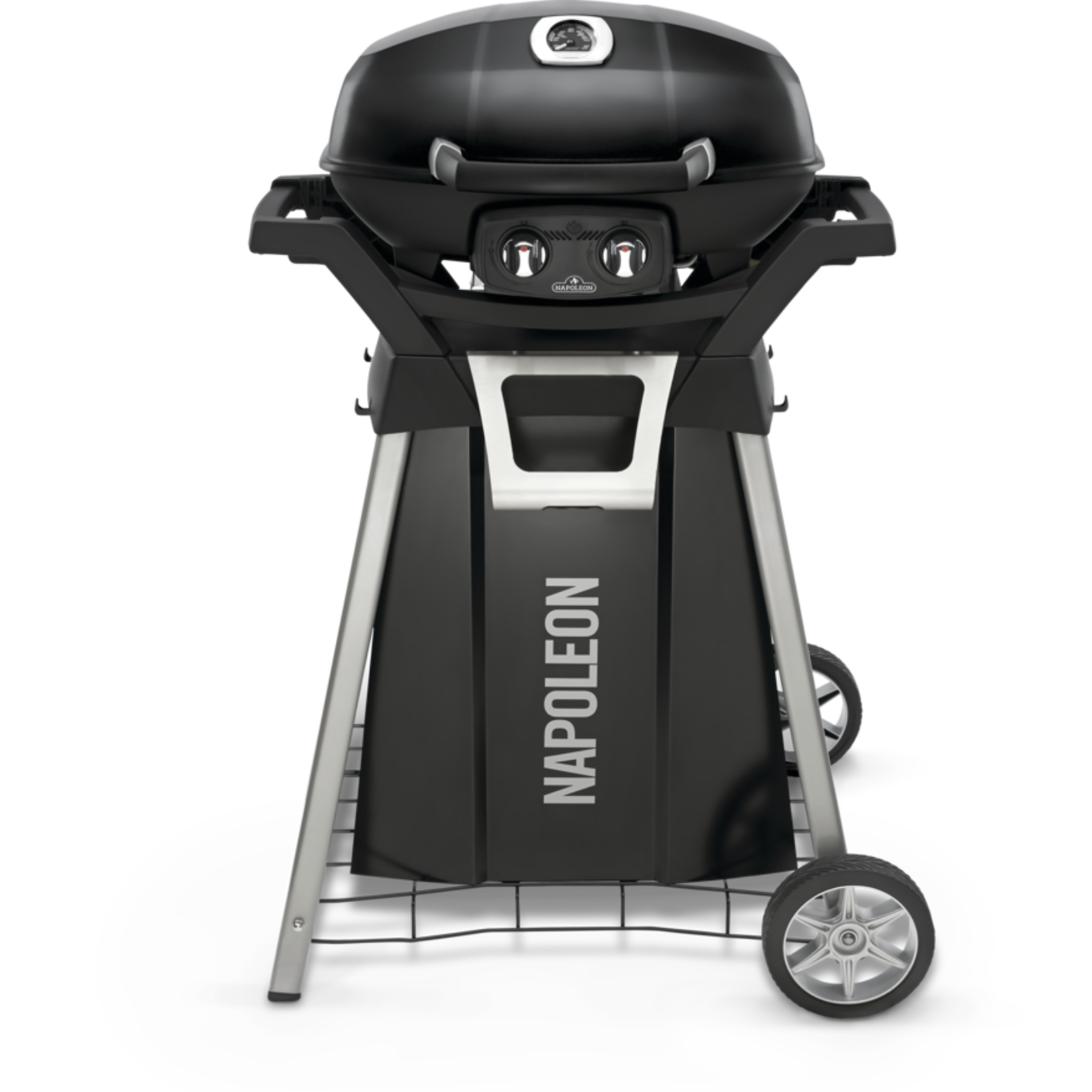 Napoleon TravelQ™ Stand for PRO285 { BIN NA1 - 4 }