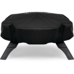 Napoleon TravelQ™ PRO285 & 285 Grill Cover