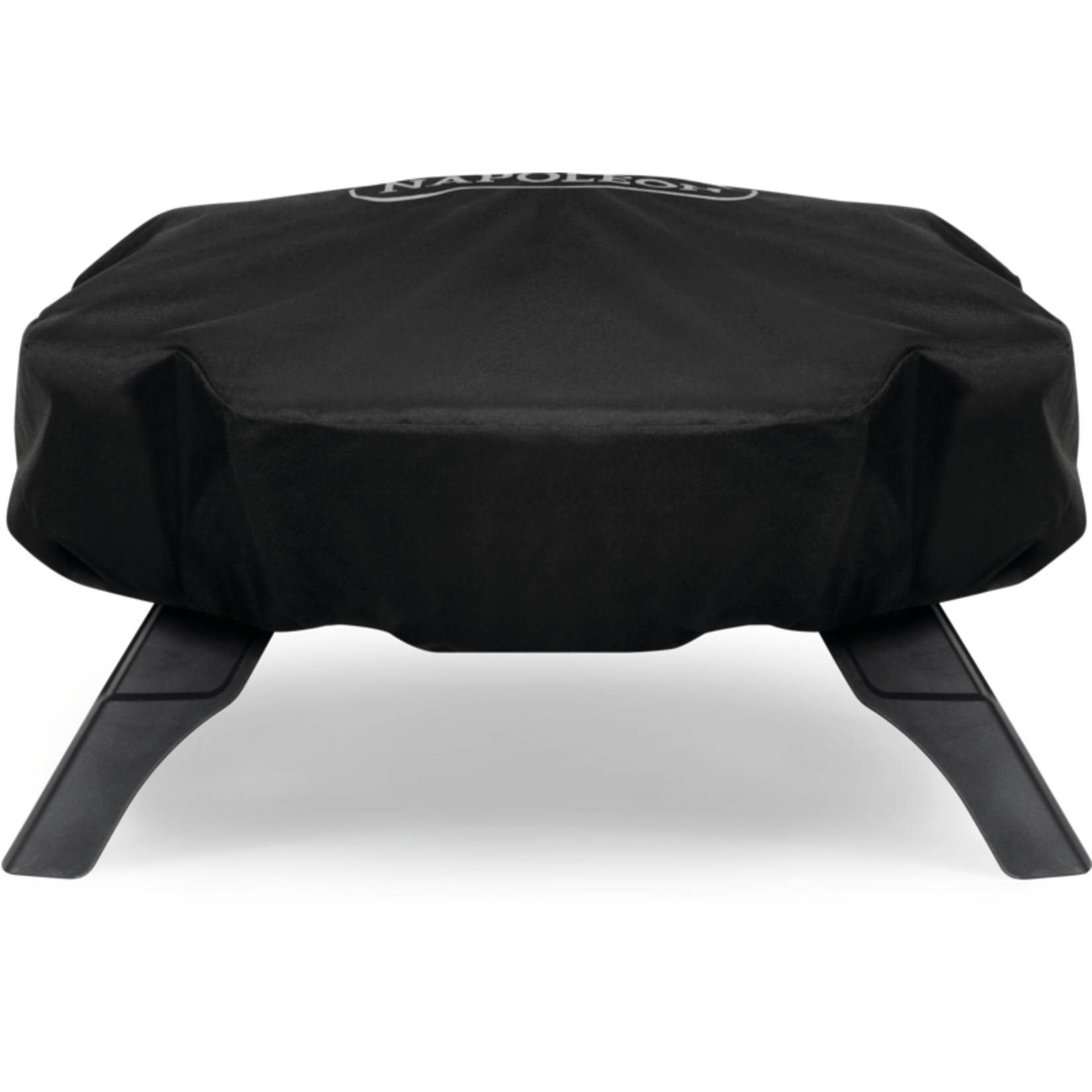 Napoleon TravelQ™ PRO285 & 285 Grill Cover