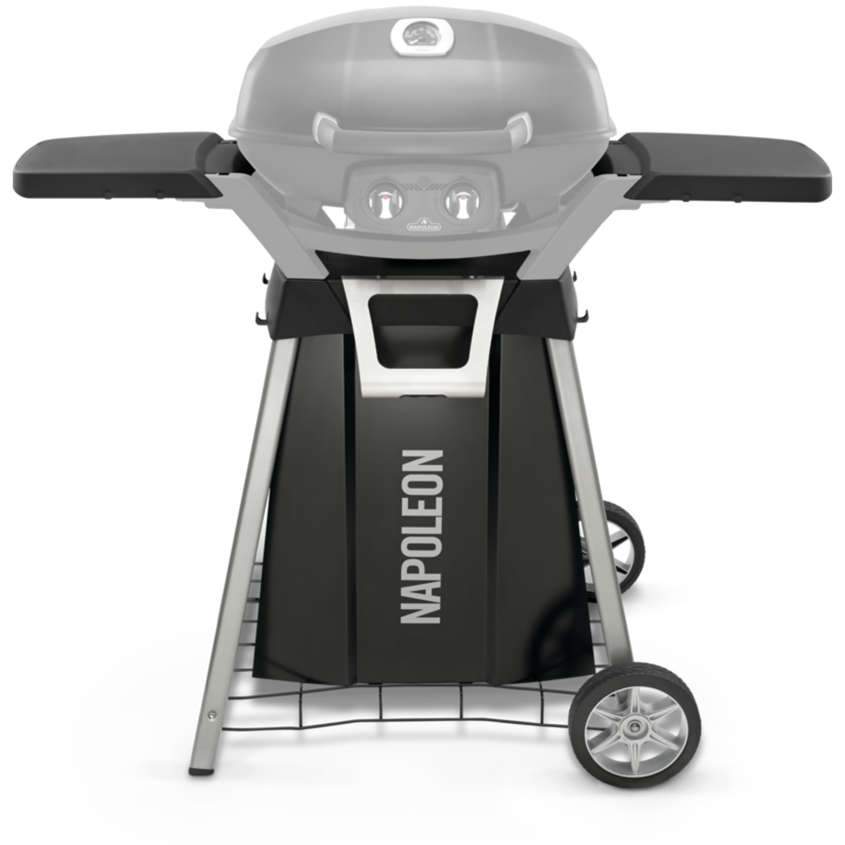 Napoleon TravelQ™ Stand for PRO285 (Save $29.85)