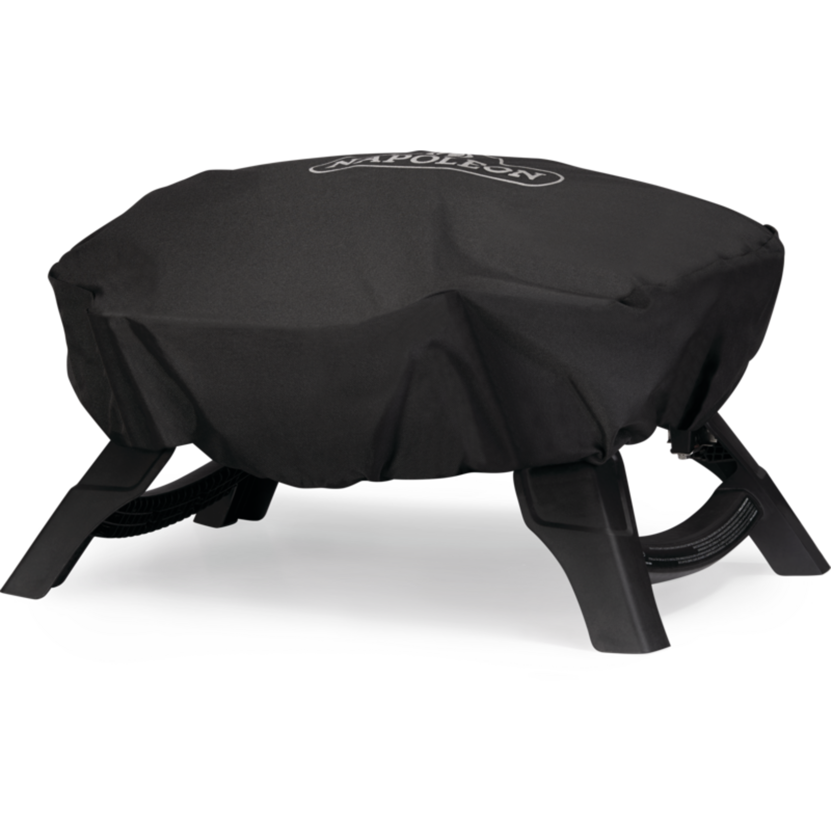 Napoleon TravelQ™ PRO285 & 285 Grill Cover