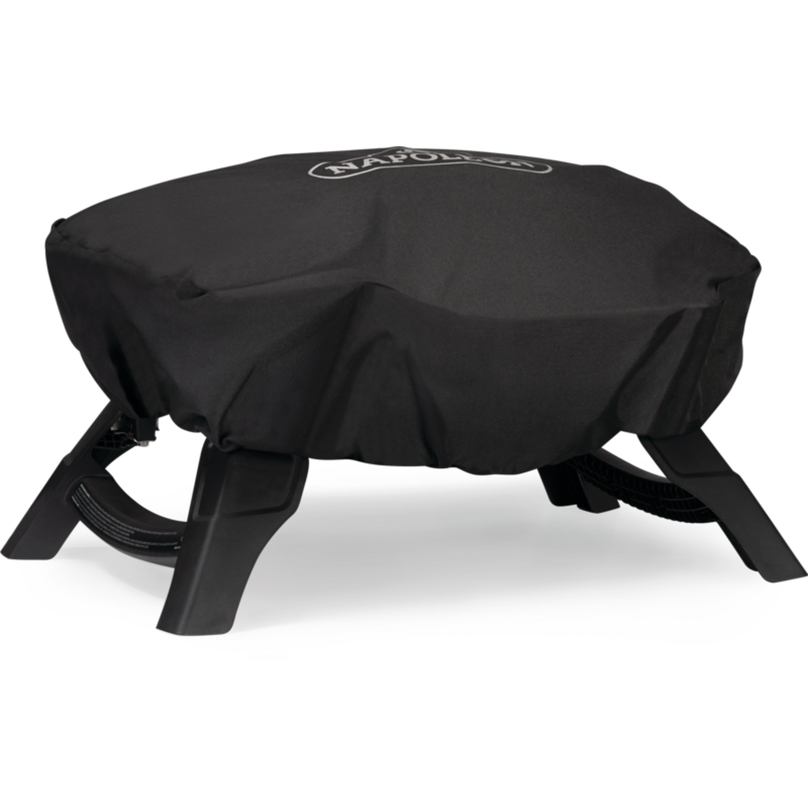Napoleon TravelQ™ PRO285 & 285 Grill Cover