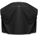 Napoleon TravelQ™ and PRO 285X Scissor Cart Grill Cover