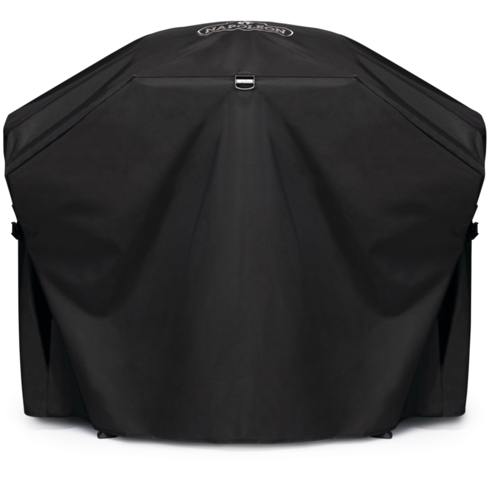 Napoleon TravelQ™ and PRO 285X Scissor Cart Grill Cover (Save $12.00)