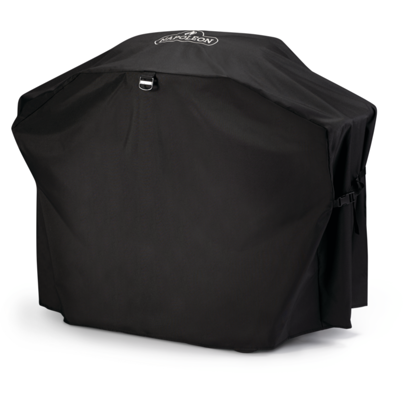 Napoleon TravelQ™ and PRO 285X Scissor Cart Grill Cover (Save $12.00)