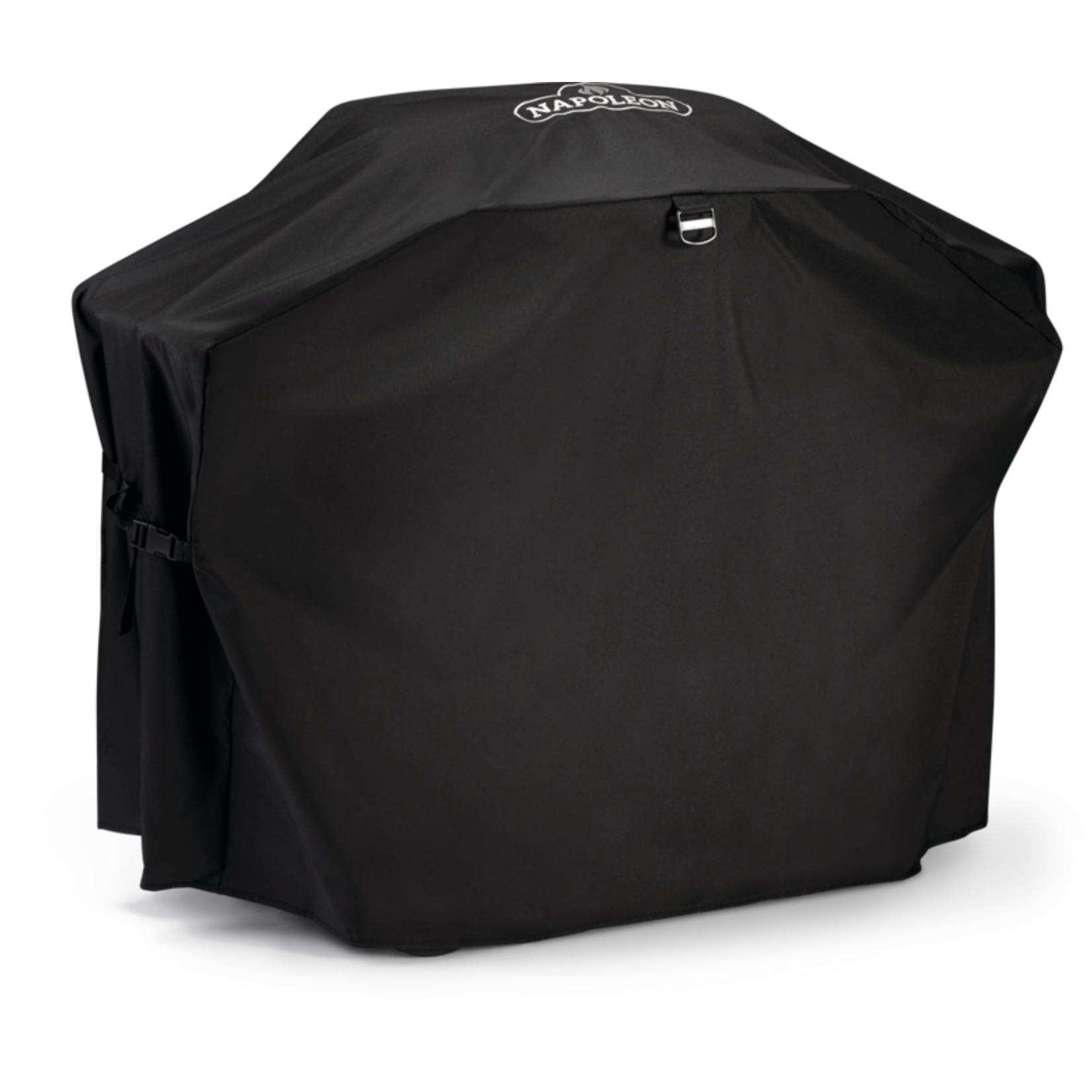 Napoleon TravelQ™ and PRO 285X Scissor Cart Grill Cover (Save $12.00)