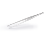 Napoleon Grilling Pincer Tongs (15% Off Black Friday 2025)