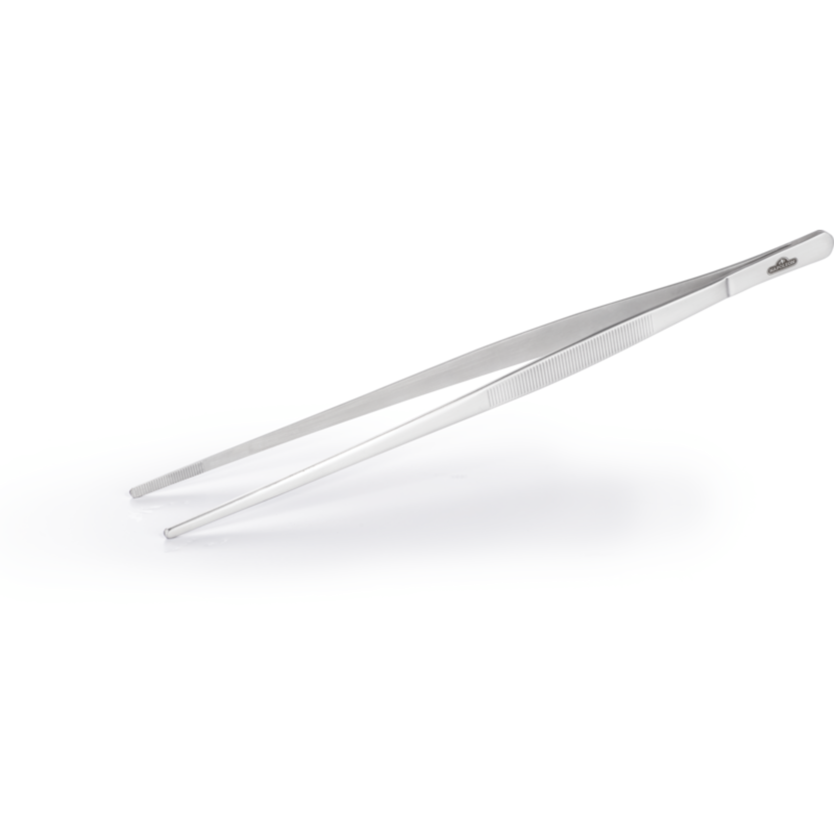 Napoleon Grilling Pincer Tongs (Save $1.50)