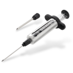 Napoleon Stainless Steel Marinade Injector (15% Off Black Friday 2025)