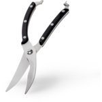 Napoleon PRO Poultry Shears (Save $3.60)