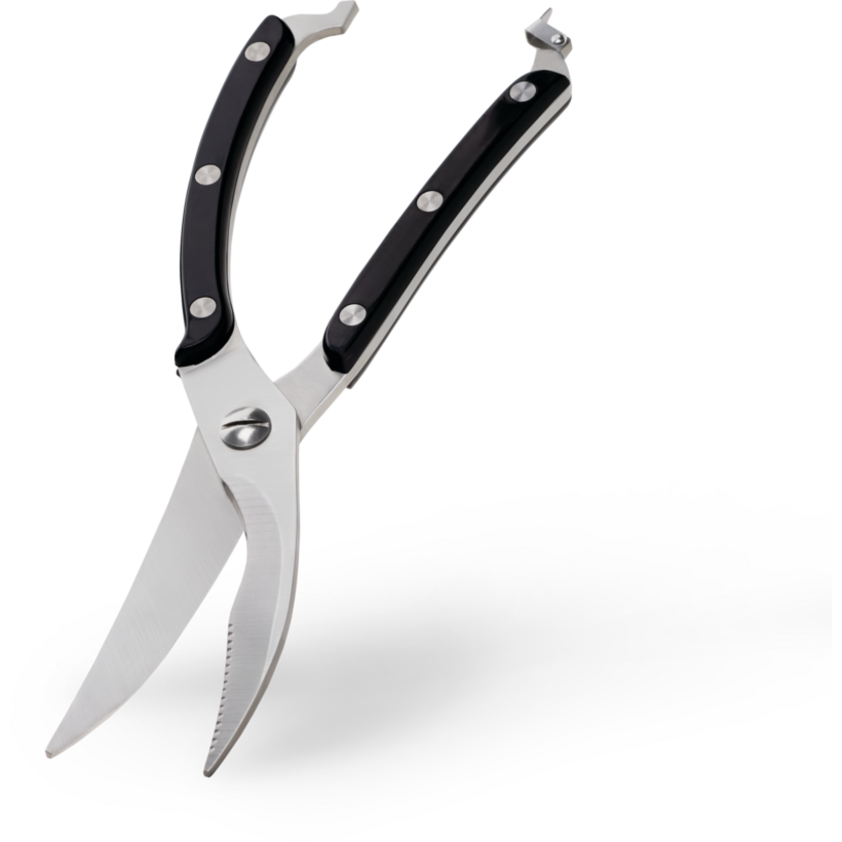 Napoleon PRO Poultry Shears (Save $3.60)