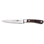 Napoleon PRO Steak Knife (15% Off Black Friday 2025)
