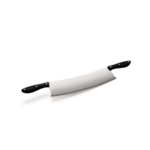 Napoleon Rocking Pizza Cutter and Chopper (Save $4.50)