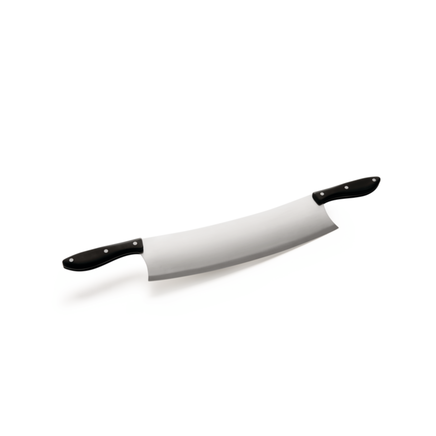 Napoleon Rocking Pizza Cutter and Chopper (Save $4.50)