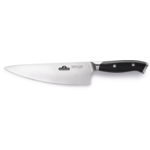 Napoleon Chef's Knife (15% Off Black Friday 2025)