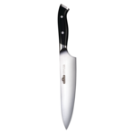 Napoleon Executive Chef Knife (Save $8.25)