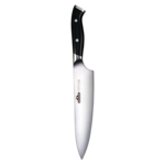 Napoleon Executive Chef Knife