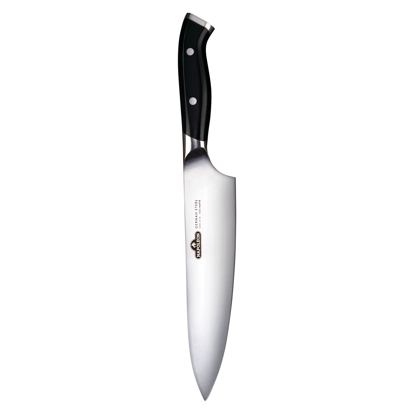 Napoleon Executive Chef Knife