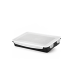 Napoleon Marinade Tray (15% Off Black Friday 2025)