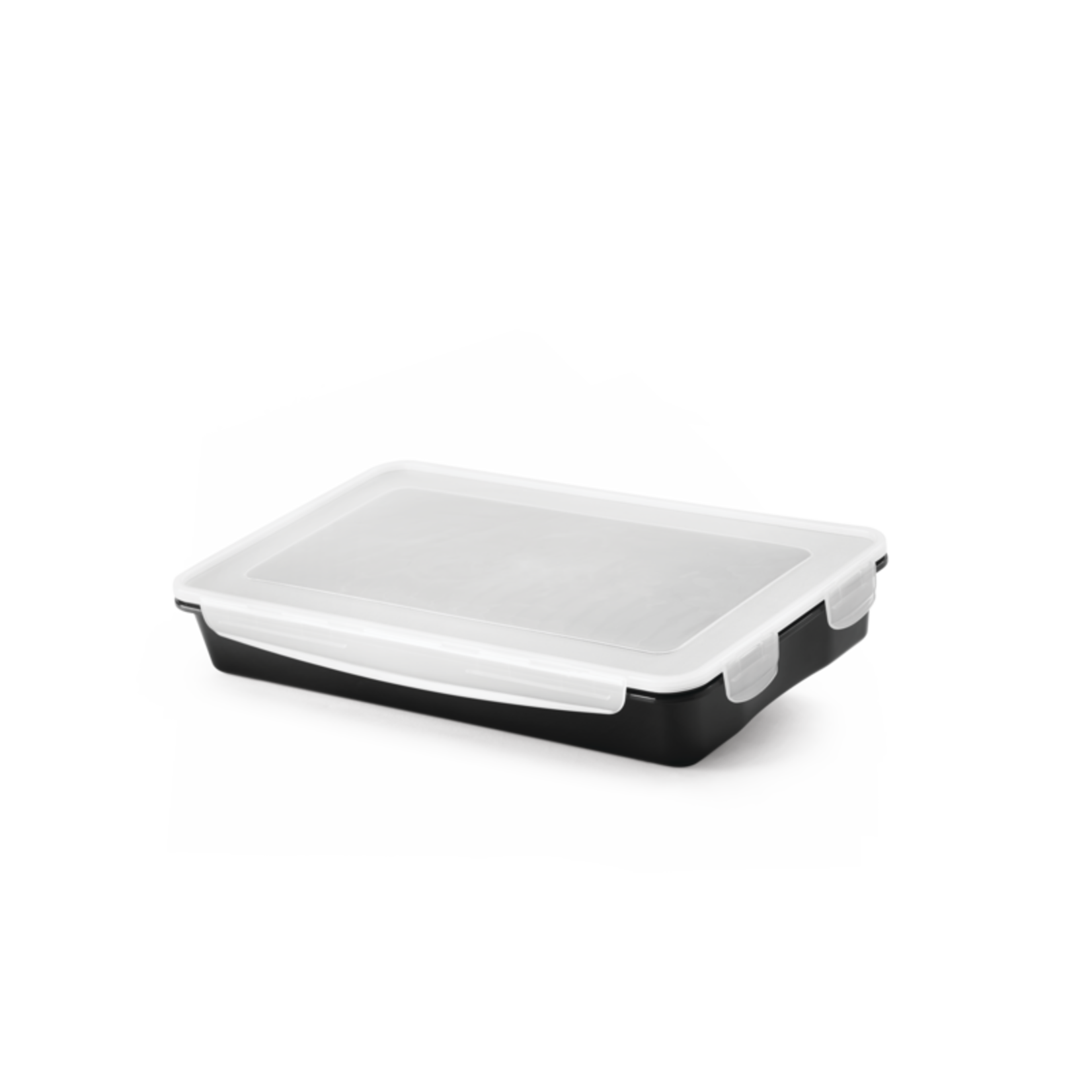 Napoleon Marinade Tray (Save $2.55)