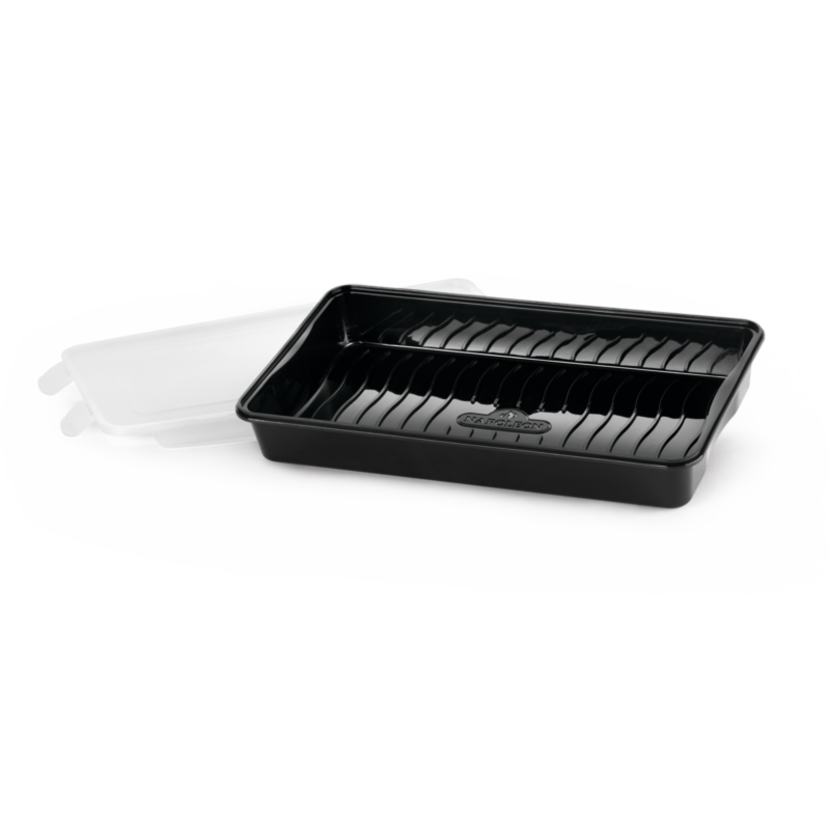 Napoleon Marinade Tray (Save $2.55)